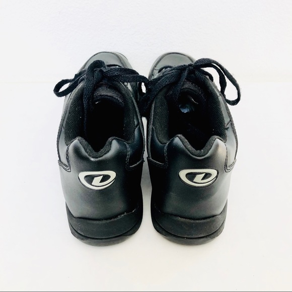 SOLD⚡️DEXTER⚡️Slide-Rite Men Bowling Shoes_8M - Picture 4 of 8